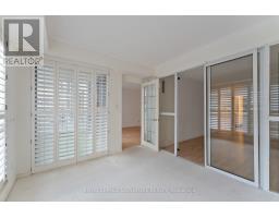 206 - 18 Hollywood Avenue, Toronto, ON M2N6P5 Photo 20