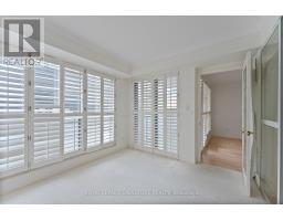 206 - 18 Hollywood Avenue, Toronto, ON M2N6P5 Photo 21