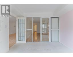 206 - 18 Hollywood Avenue, Toronto, ON M2N6P5 Photo 22