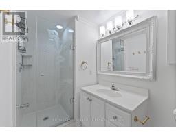 206 - 18 Hollywood Avenue, Toronto, ON M2N6P5 Photo 23