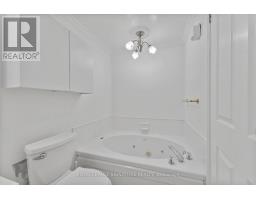 206 - 18 Hollywood Avenue, Toronto, ON M2N6P5 Photo 24