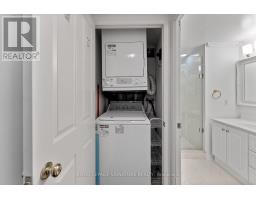 206 - 18 Hollywood Avenue, Toronto, ON M2N6P5 Photo 25