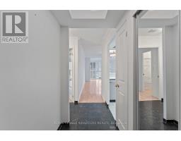 206 - 18 Hollywood Avenue, Toronto, ON M2N6P5 Photo 26