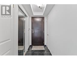 206 - 18 Hollywood Avenue, Toronto, ON M2N6P5 Photo 27