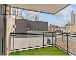 206 - 18 Hollywood Avenue, Toronto, ON M2N6P5 Photo 28