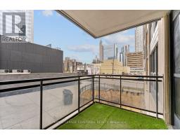 206 - 18 Hollywood Avenue, Toronto, ON M2N6P5 Photo 29