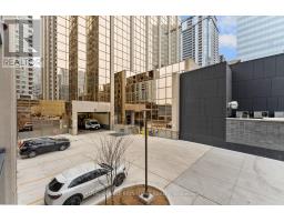 206 - 18 Hollywood Avenue, Toronto, ON M2N6P5 Photo 30