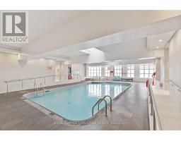 206 - 18 Hollywood Avenue, Toronto, ON M2N6P5 Photo 31