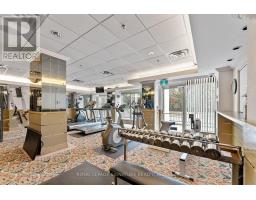206 - 18 Hollywood Avenue, Toronto, ON M2N6P5 Photo 32