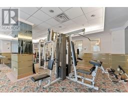 206 - 18 Hollywood Avenue, Toronto, ON M2N6P5 Photo 33