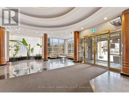 206 - 18 Hollywood Avenue, Toronto, ON M2N6P5 Photo 34