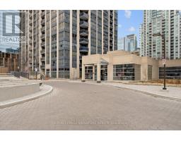 206 - 18 Hollywood Avenue, Toronto, ON M2N6P5 Photo 35