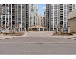 206 - 18 Hollywood Avenue, Toronto, ON M2N6P5 Photo 36