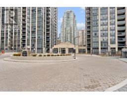 206 - 18 Hollywood Avenue, Toronto, ON M2N6P5 Photo 37