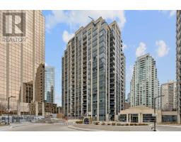 206 - 18 Hollywood Avenue, Toronto, ON M2N6P5 Photo 38