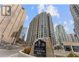 206 - 18 Hollywood Avenue, Toronto, ON M2N6P5 Photo 39