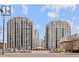 206 - 18 Hollywood Avenue, Toronto, ON M2N6P5 Photo 40
