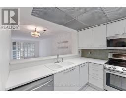 Den - 206 - 18 Hollywood Avenue, Toronto, ON M2N6P5 Photo 6