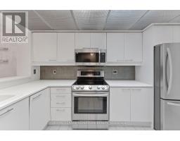206 - 18 Hollywood Avenue, Toronto, ON M2N6P5 Photo 7