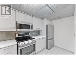 206 - 18 Hollywood Avenue, Toronto, ON M2N6P5 Photo 8