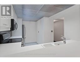 206 - 18 Hollywood Avenue, Toronto, ON M2N6P5 Photo 9