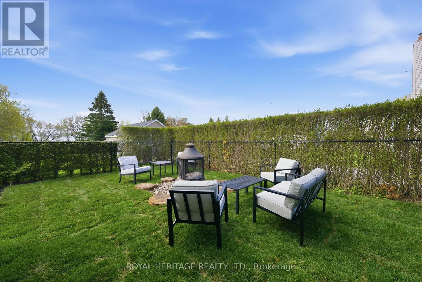2699 CONCESSION RD 7 ROAD - 27