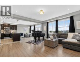 5pc Bathroom - 129 Windford Park Sw, Airdrie, AB T4B4E6 Photo 8
