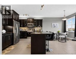 Bedroom - 129 Windford Park Sw, Airdrie, AB T4B4E6 Photo 10