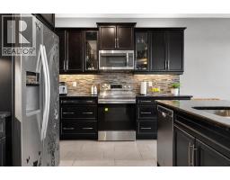 Laundry room - 129 Windford Park Sw, Airdrie, AB T4B4E6 Photo 13