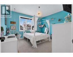 Storage - 129 Windford Park Sw, Airdrie, AB T4B4E6 Photo 20