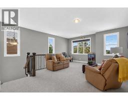 Kitchen - 129 Windford Park Sw, Airdrie, AB T4B4E6 Photo 18