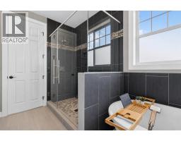 129 Windford Park Sw, Airdrie, AB T4B4E6 Photo 28