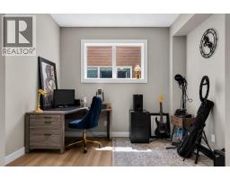 Pantry - 129 Windford Park Sw, Airdrie, AB T4B4E6 Photo 6
