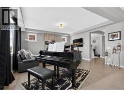5pc Bathroom - 129 Windford Park Sw, Airdrie, AB T4B4E6 Photo 7