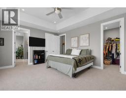 129 Windford Park Sw, Airdrie, AB T4B4E6 Photo 25