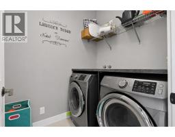 129 Windford Park Sw, Airdrie, AB T4B4E6 Photo 29