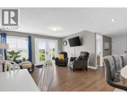 129 Windford Park Sw, Airdrie, AB T4B4E6 Photo 37