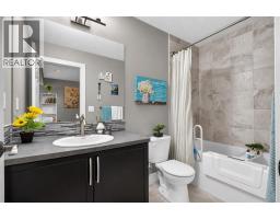 129 Windford Park Sw, Airdrie, AB T4B4E6 Photo 31