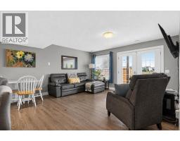 129 Windford Park Sw, Airdrie, AB T4B4E6 Photo 34