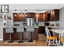 129 Windford Park Sw, Airdrie, AB T4B4E6 Photo 38