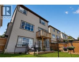 129 Windford Park Sw, Airdrie, AB T4B4E6 Photo 44