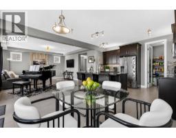 Den - 129 Windford Park Sw, Airdrie, AB T4B4E6 Photo 17
