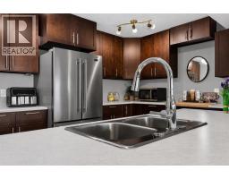 129 Windford Park Sw, Airdrie, AB T4B4E6 Photo 39