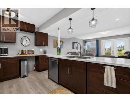 129 Windford Park Sw, Airdrie, AB T4B4E6 Photo 40