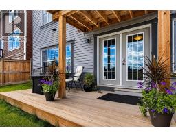 129 Windford Park Sw, Airdrie, AB T4B4E6 Photo 41