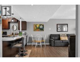 129 Windford Park Sw, Airdrie, AB T4B4E6 Photo 33