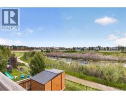 129 Windford Park Sw, Airdrie, AB T4B4E6 Photo 46