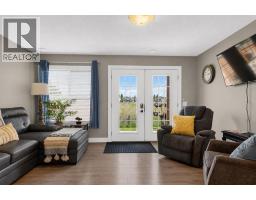 129 Windford Park Sw, Airdrie, AB T4B4E6 Photo 35