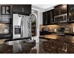 4pc Bathroom - 129 Windford Park Sw, Airdrie, AB T4B4E6 Photo 15