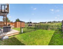 129 Windford Park Sw, Airdrie, AB T4B4E6 Photo 43